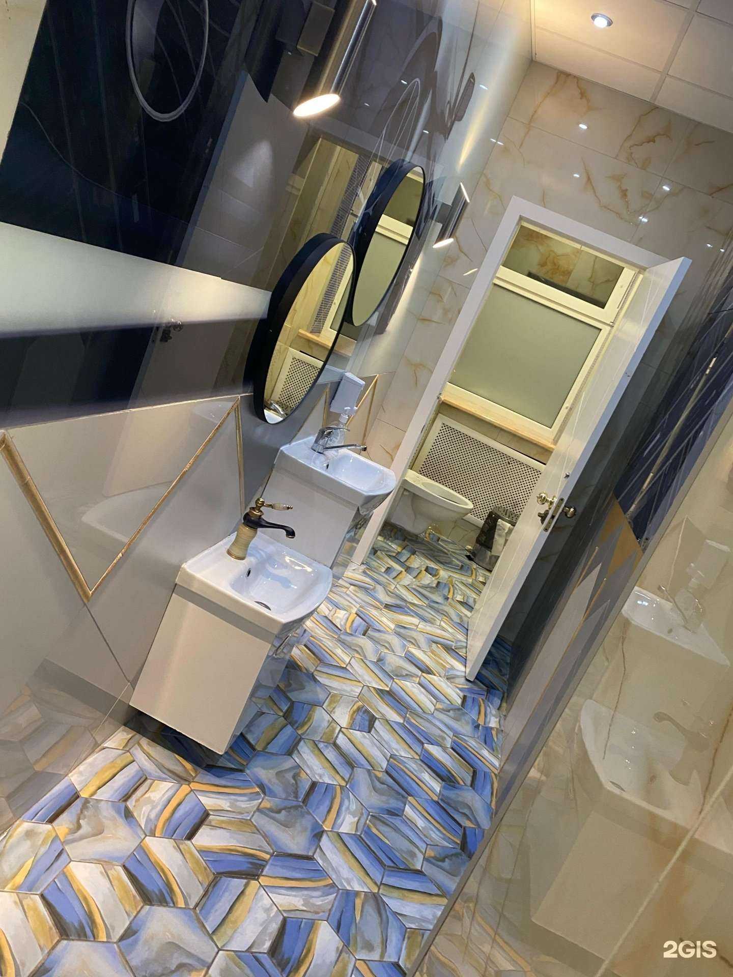 Отзывы на компанию Детская городская клиническая больница №9 в Екатеринбурге c фото