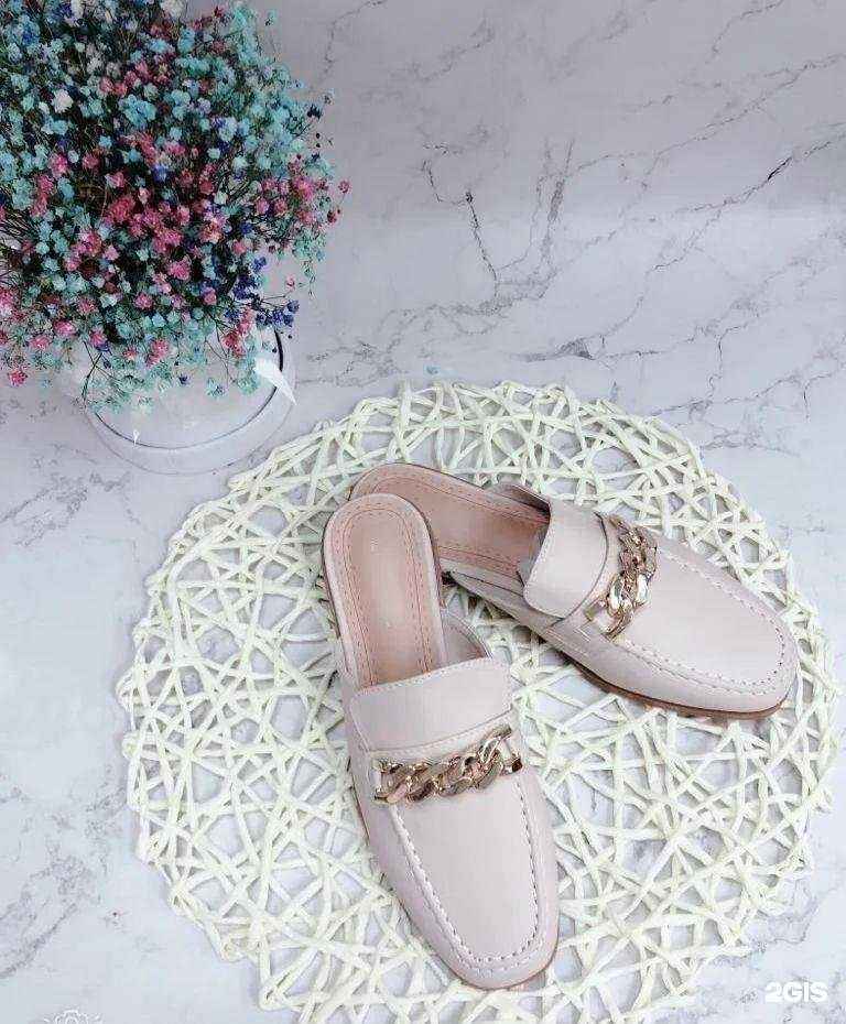 Отзывы на компанию Манго в г. Шахты c фото