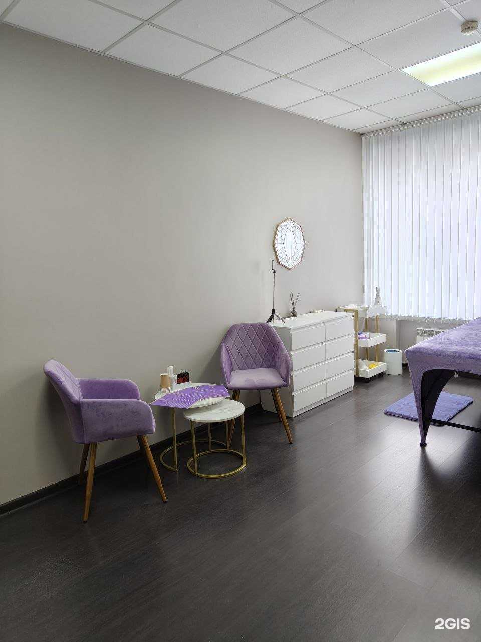 Отзывы на компанию Wowbody в г. Новокузнецк c фото