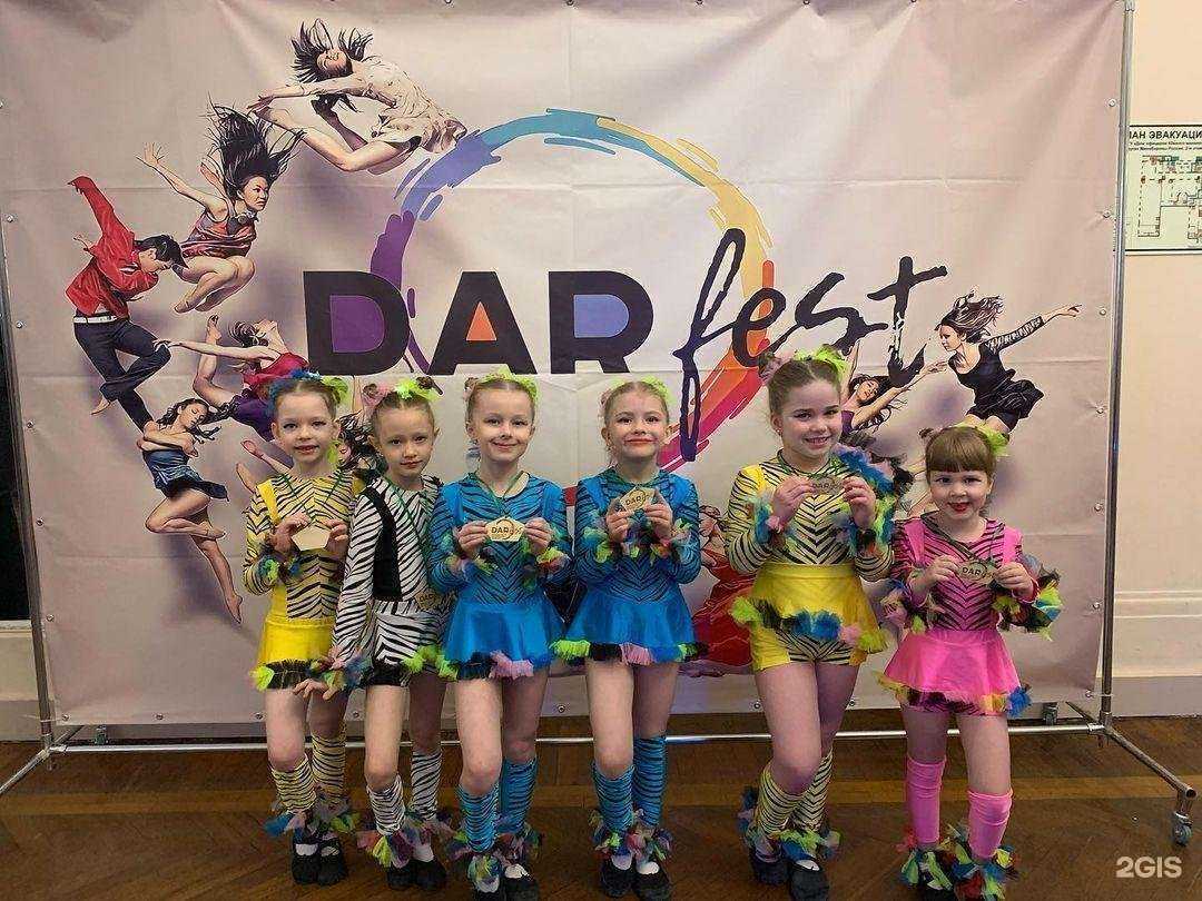 Отзывы на компанию Star Bility в Ростове-на-Дону c фото