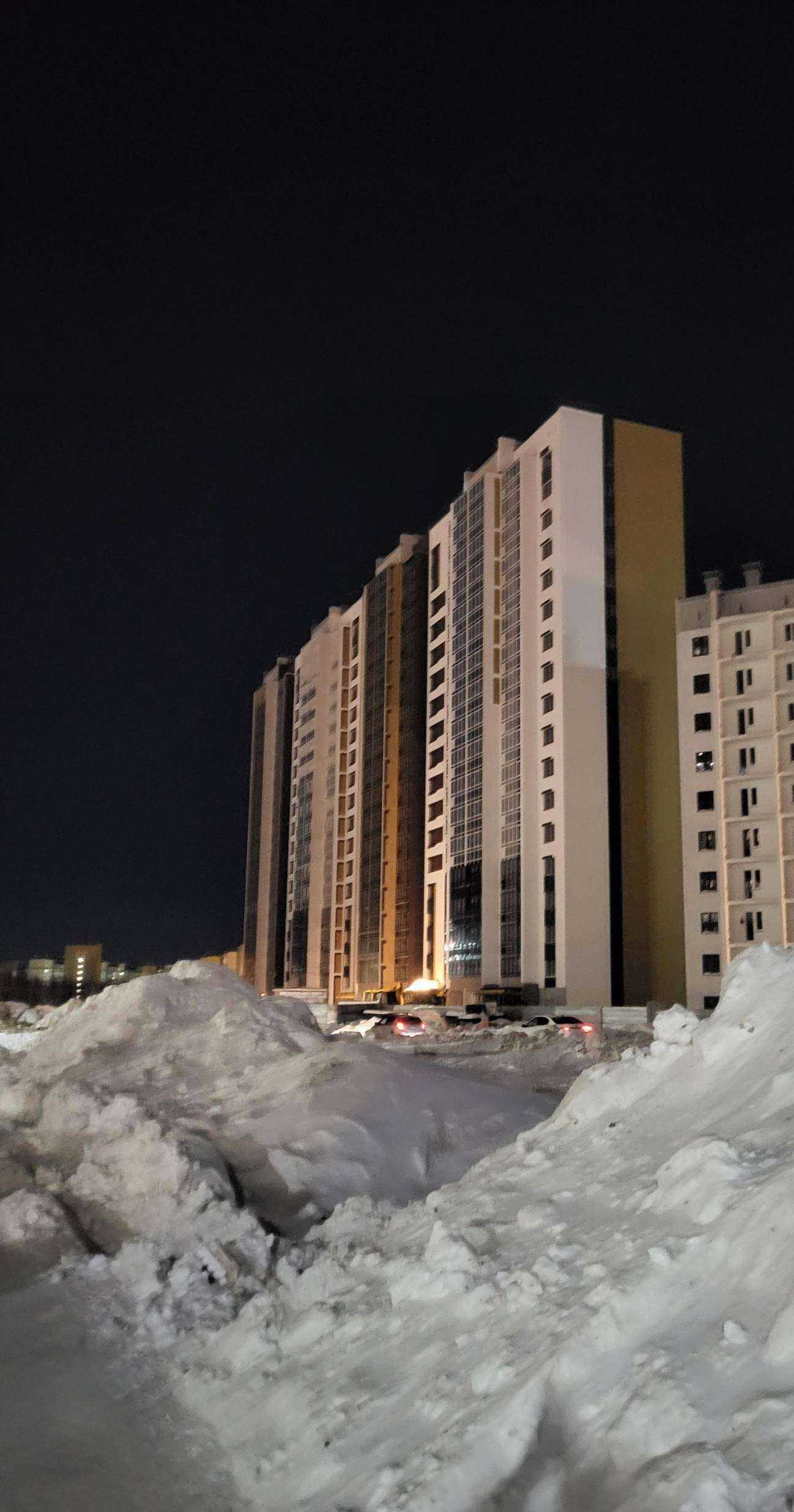 Отзывы на компанию Маракуйя в Челябинске c фото - фотография 2 из 2