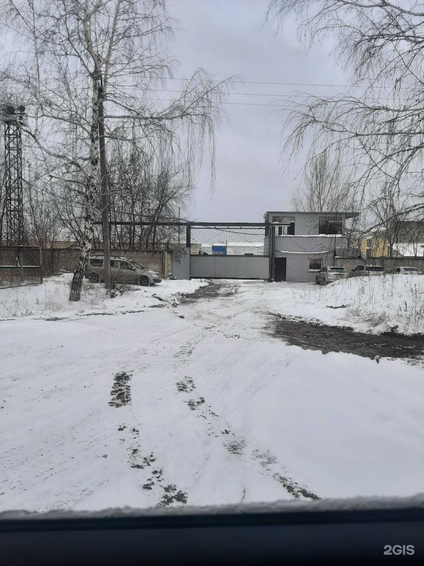 Отзывы на компанию МегаПромСнаб в Набережных Челнах c фото