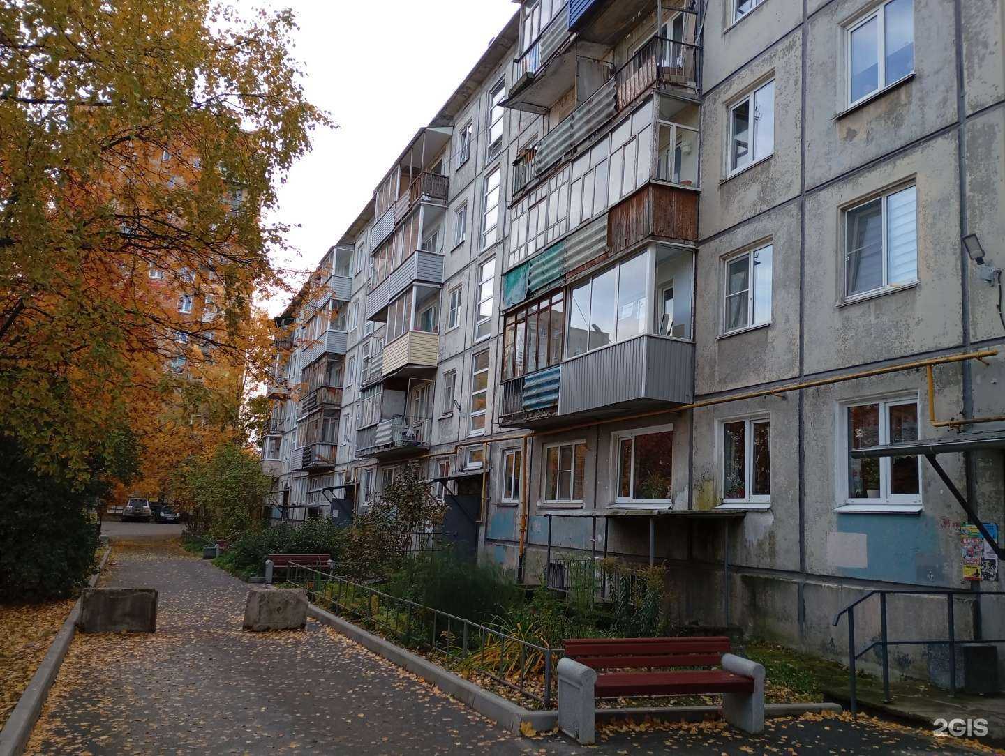 Отзывы на компанию Дракоша в Петрозаводске c фото - фотография 2 из 2