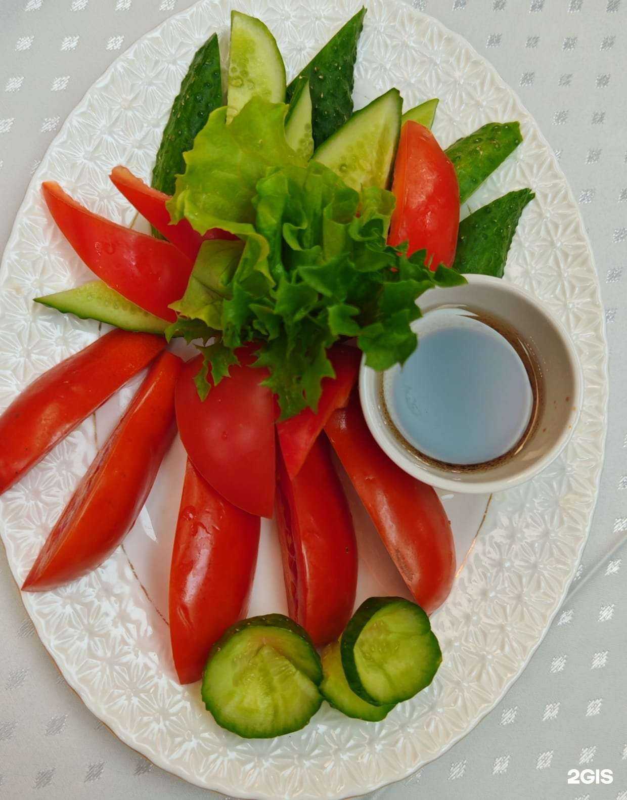 Отзывы на компанию Новосибирский Дом Ученых в Новосибирске c фото