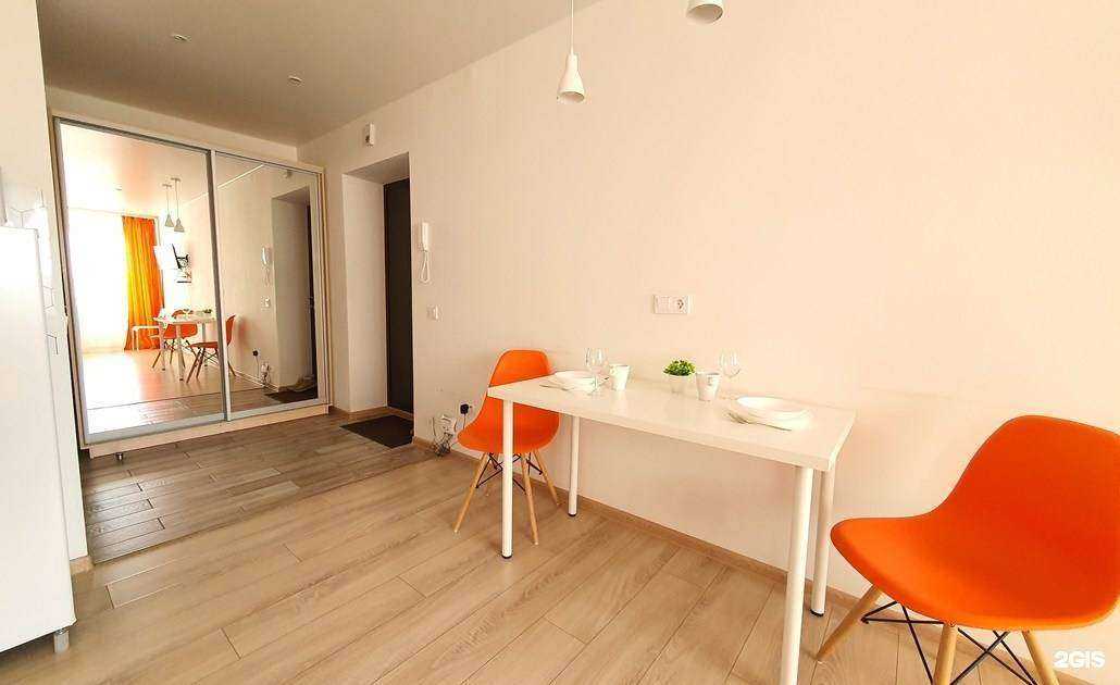 Отзывы на компанию Живи уютно в г. Вологда c фото