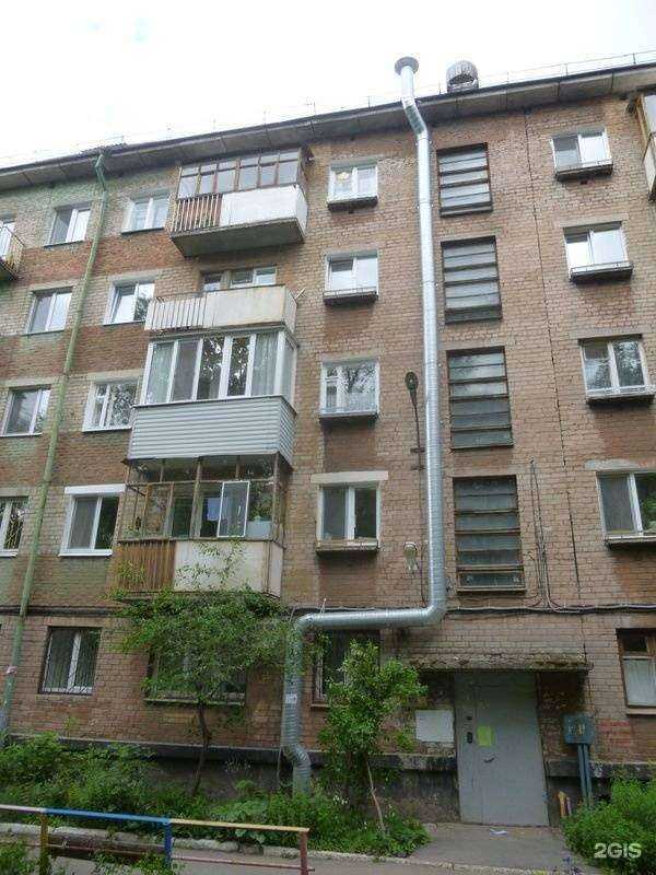 Отзывы на компанию Технополис в Перми c фото - фотография 2 из 2