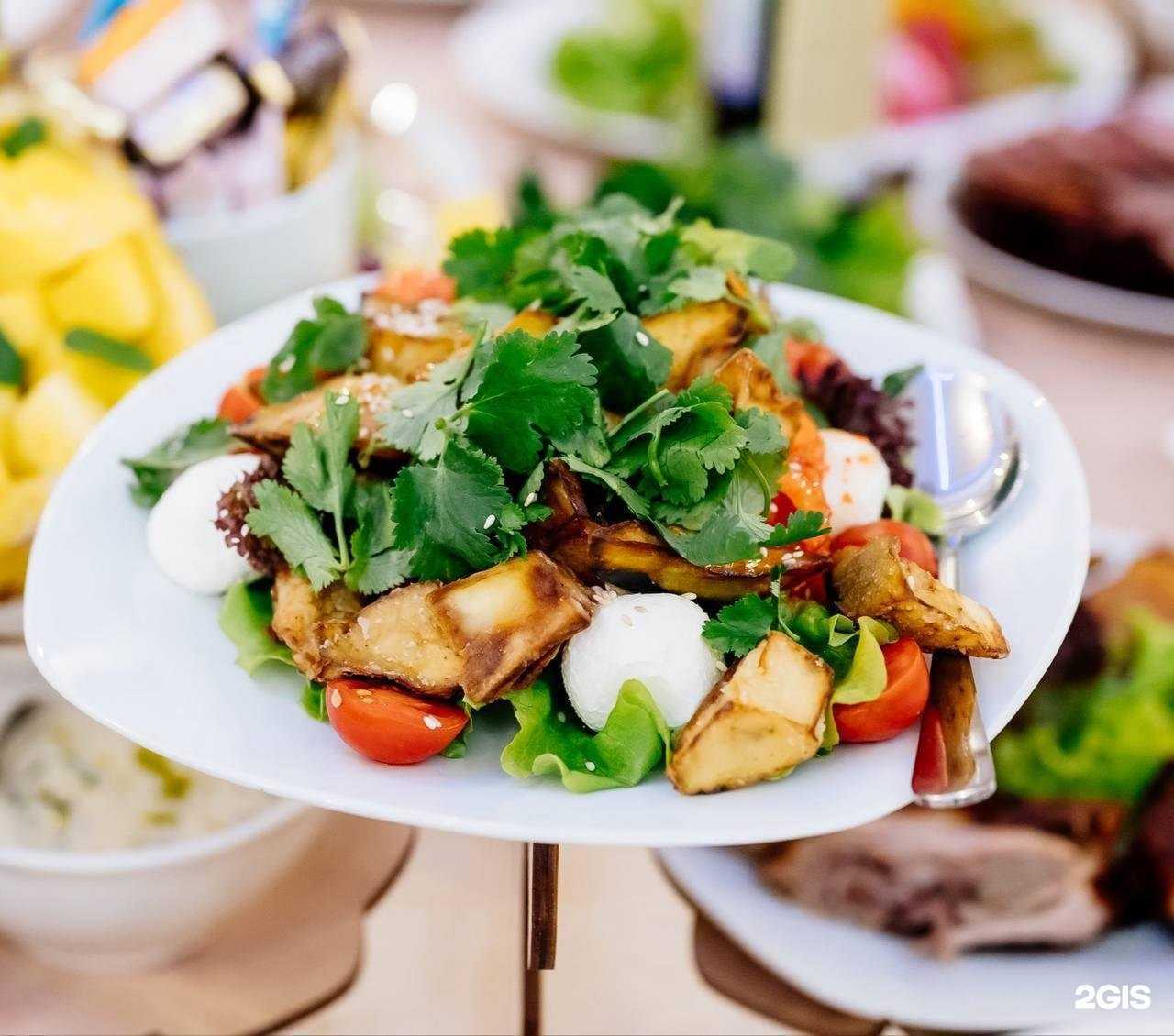 Отзывы на компанию Три кувшина в г. Сочи c фото