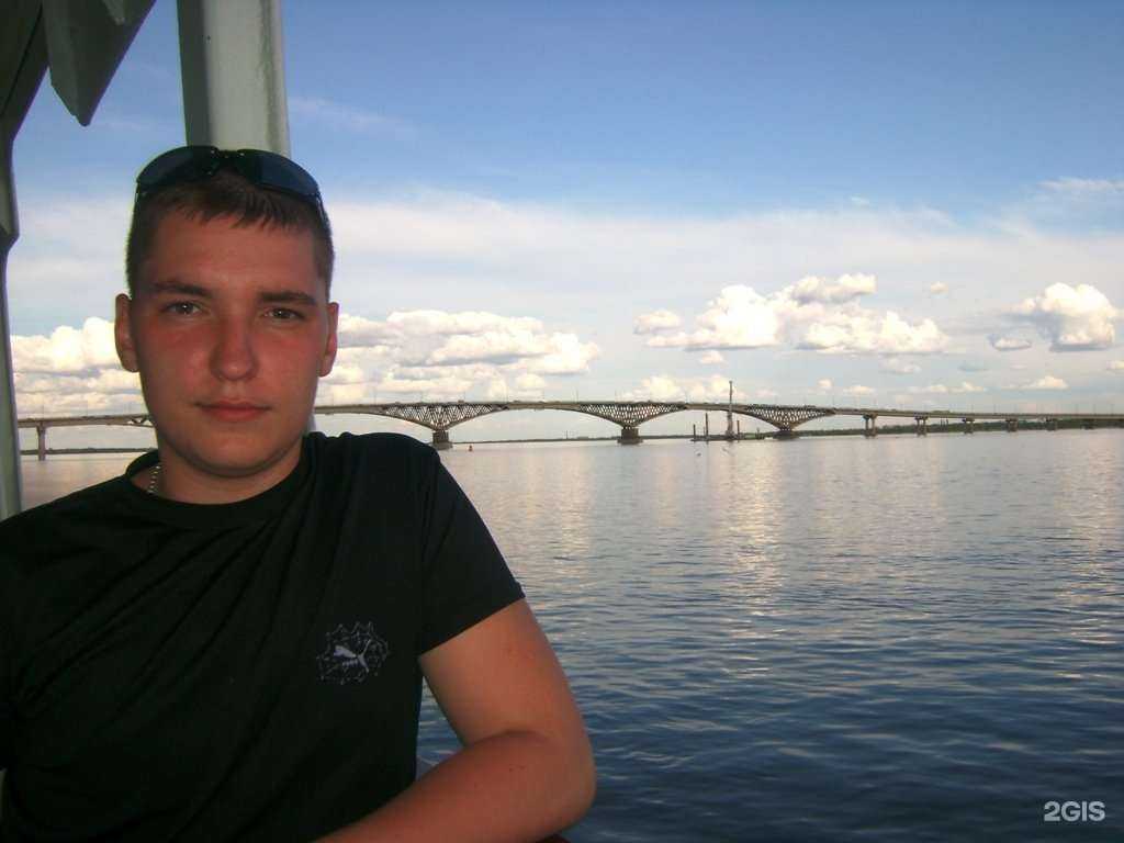 Отзывы на компанию Премиум-риэлт в г. Энгельс c фото