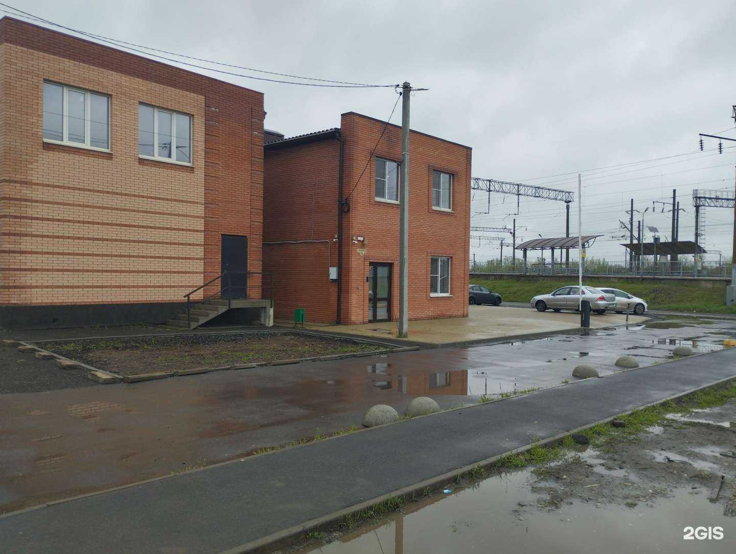 Отзывы на компанию Нст|Новые строительные технологии в г. Батайск c фото