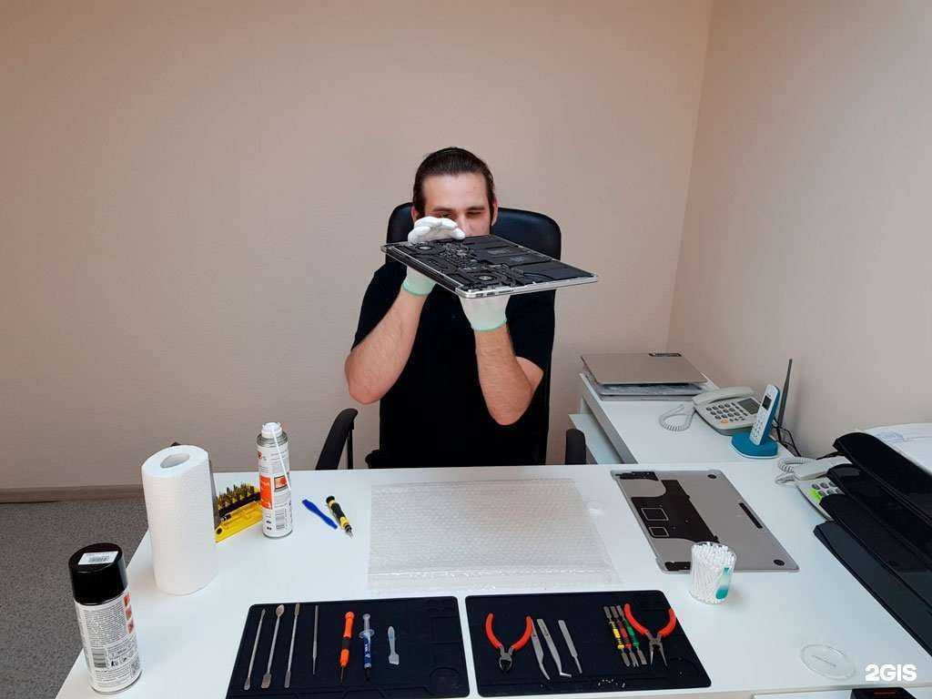 Отзывы на компанию Борис+ в г. Улан-Удэ c фото