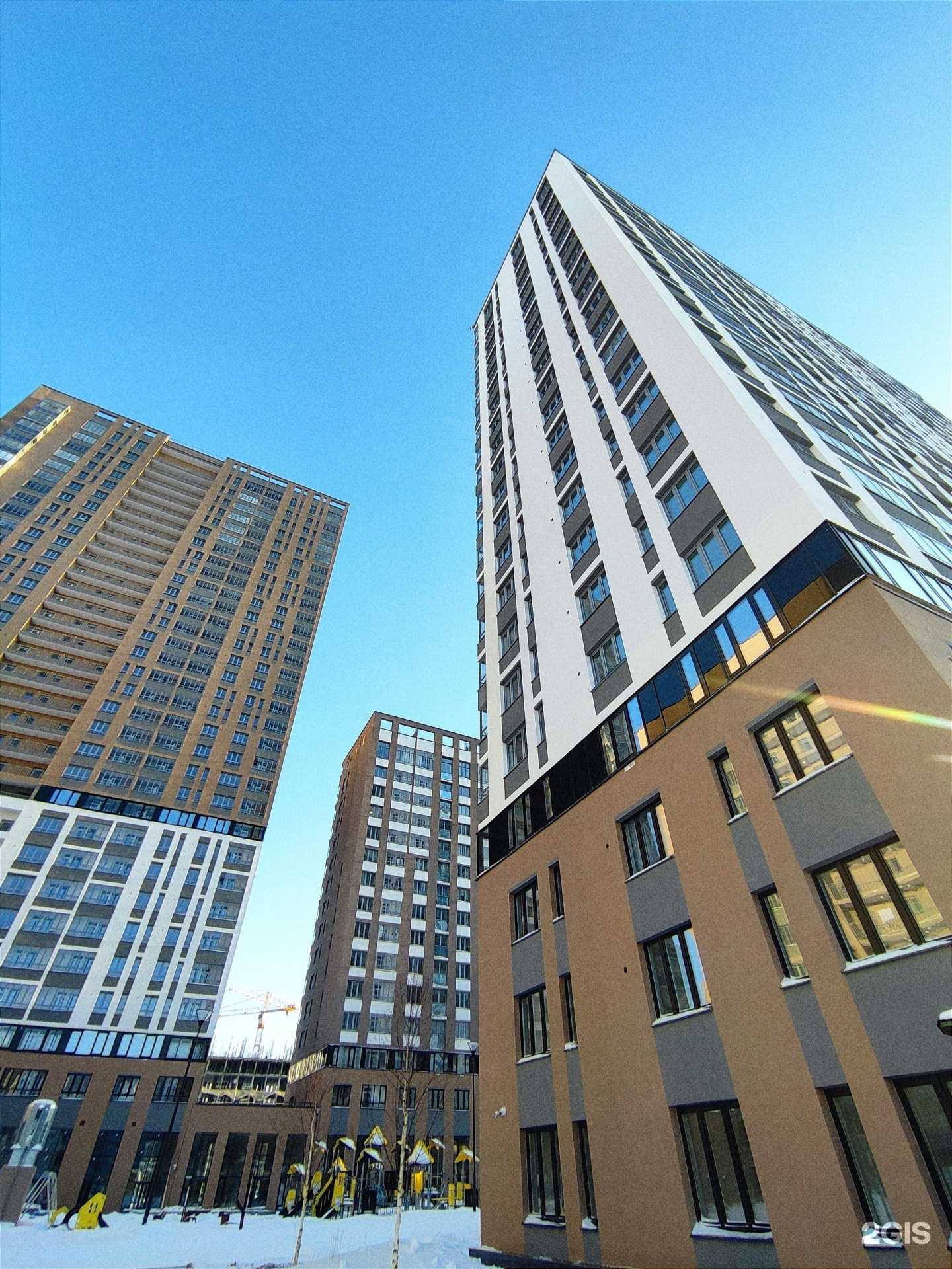 Отзывы на компанию Pasta Da Sogno в Екатеринбурге c фото