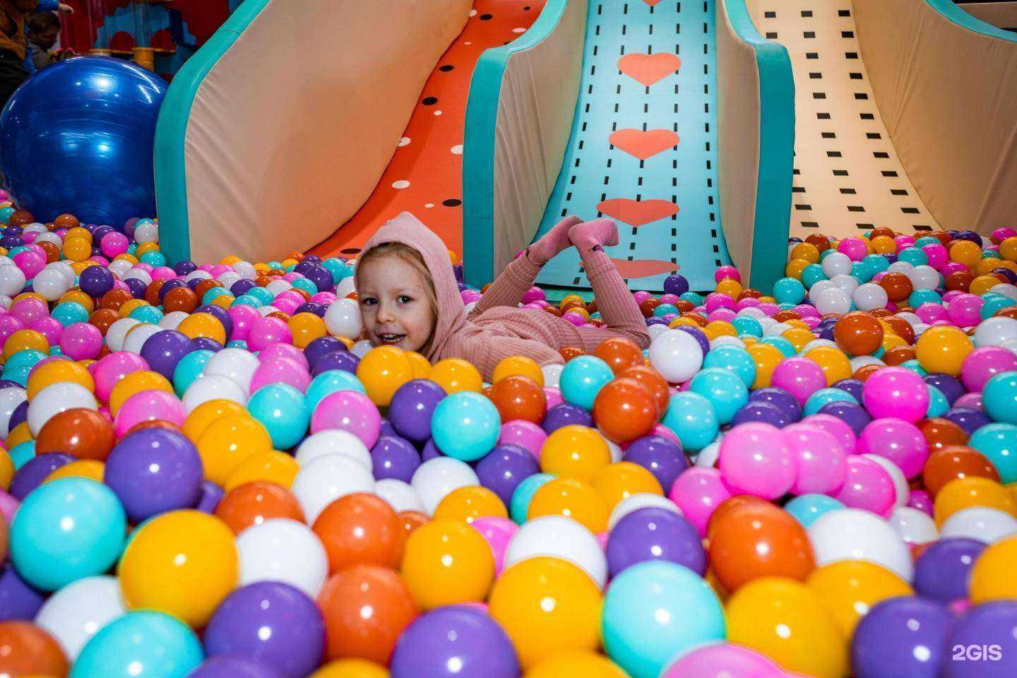 Отзывы на компанию Непослушный замок в Орске c фото