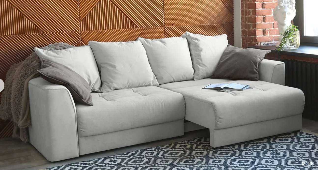 Отзывы на компанию Askona в Елабуге c фото