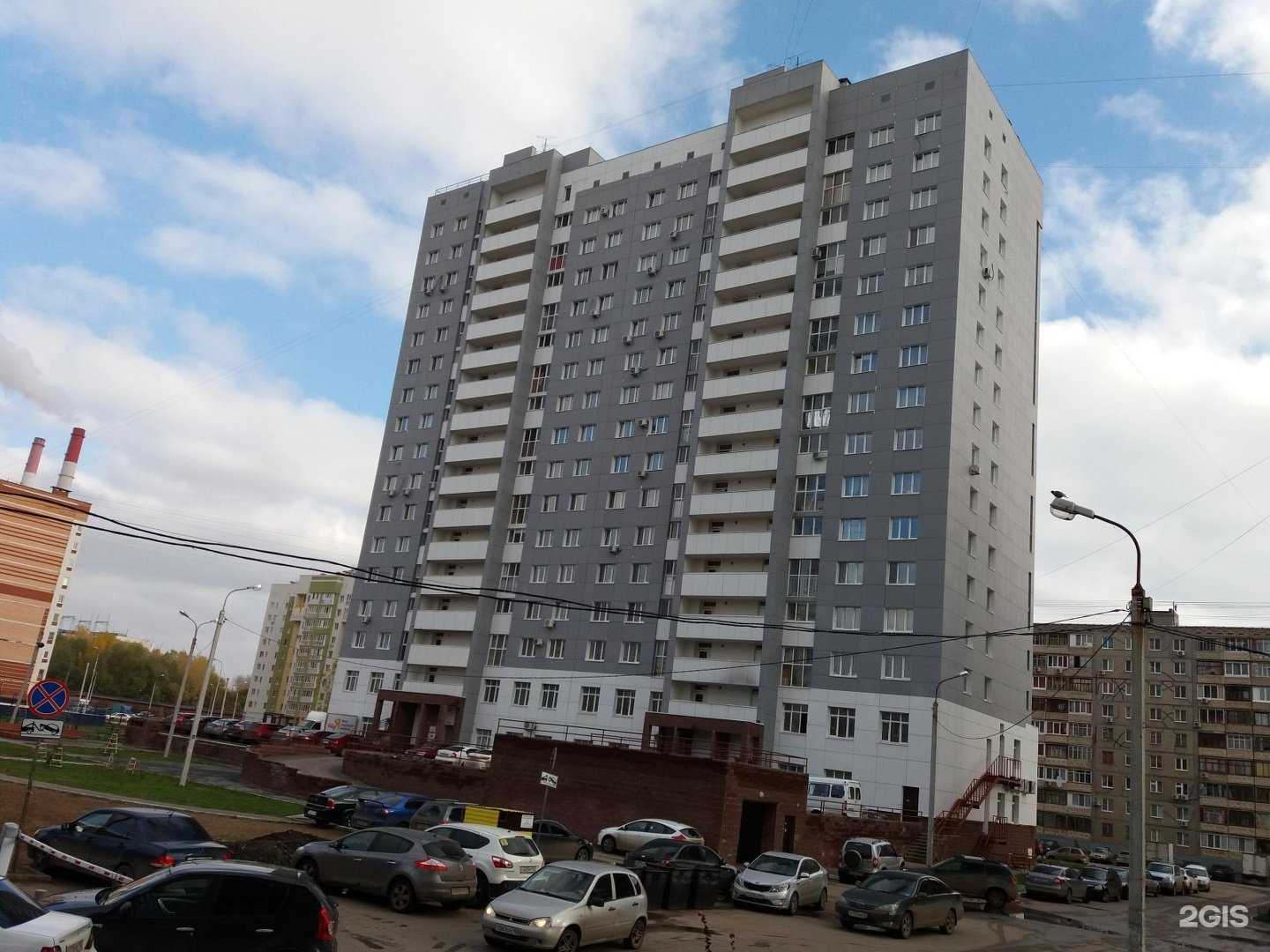 Отзывы на компанию Спортивная школа №28 в Уфе c фото - фотография 2 из 2