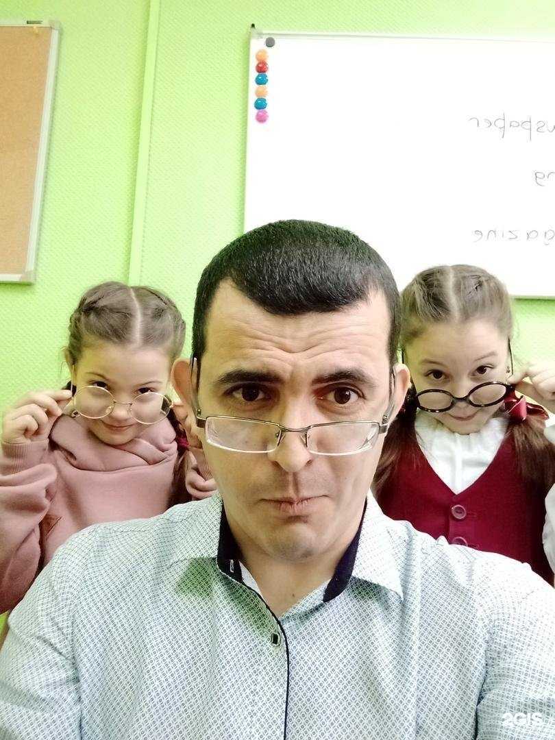 Отзывы на компанию Miracle в г. Оренбург c фото