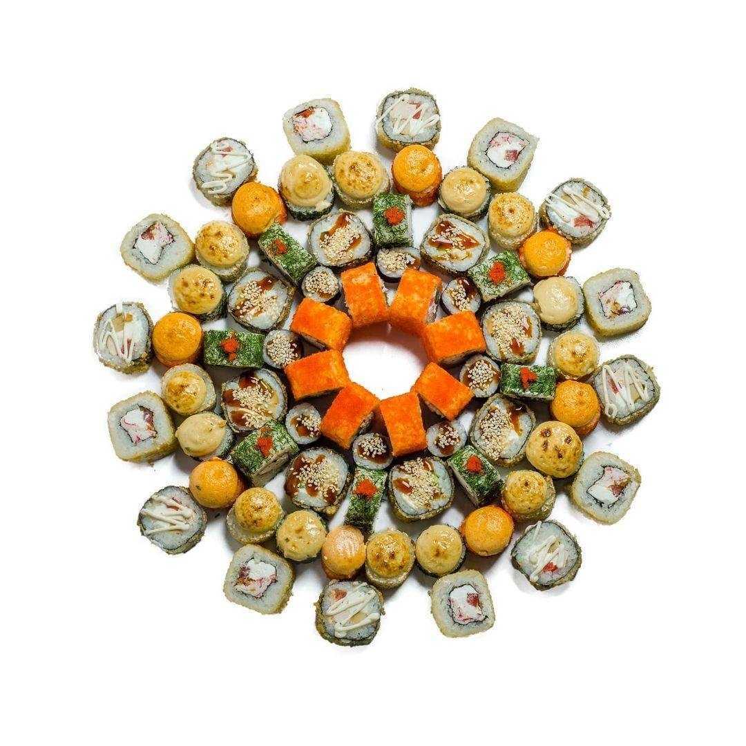 Отзывы на компанию Биби пицца в Липецке c фото