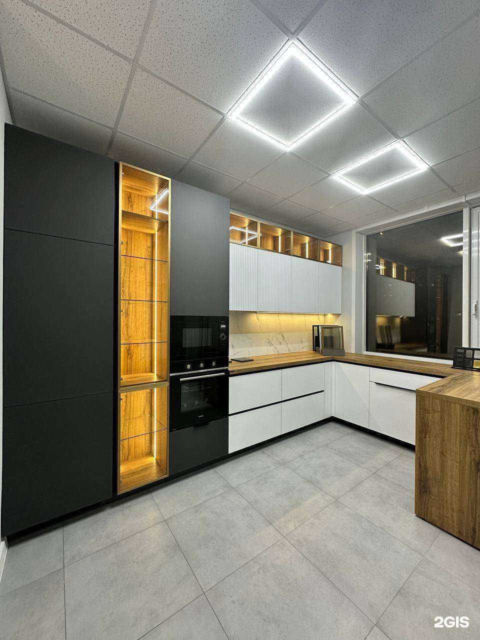 Отзывы на компанию Нехаос в г. Оренбург c фото