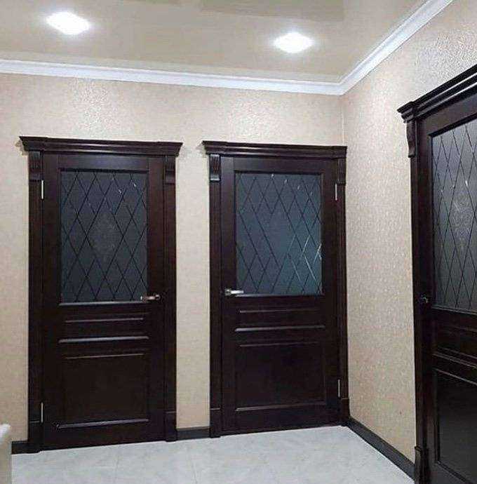 Отзывы на компанию Мега двери в г. Пятигорск c фото