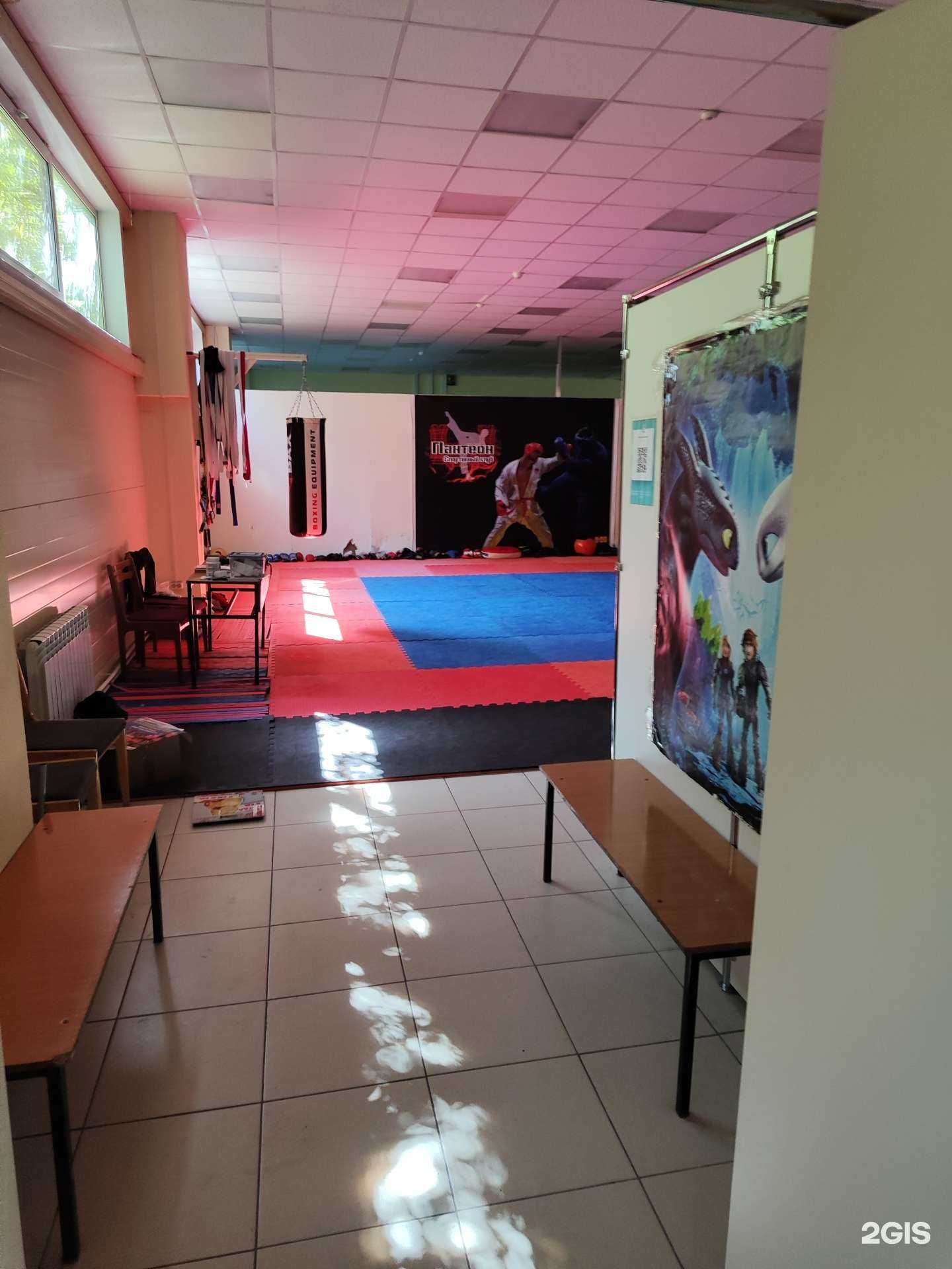 Отзывы на компанию Пантеон в г. Муром c фото