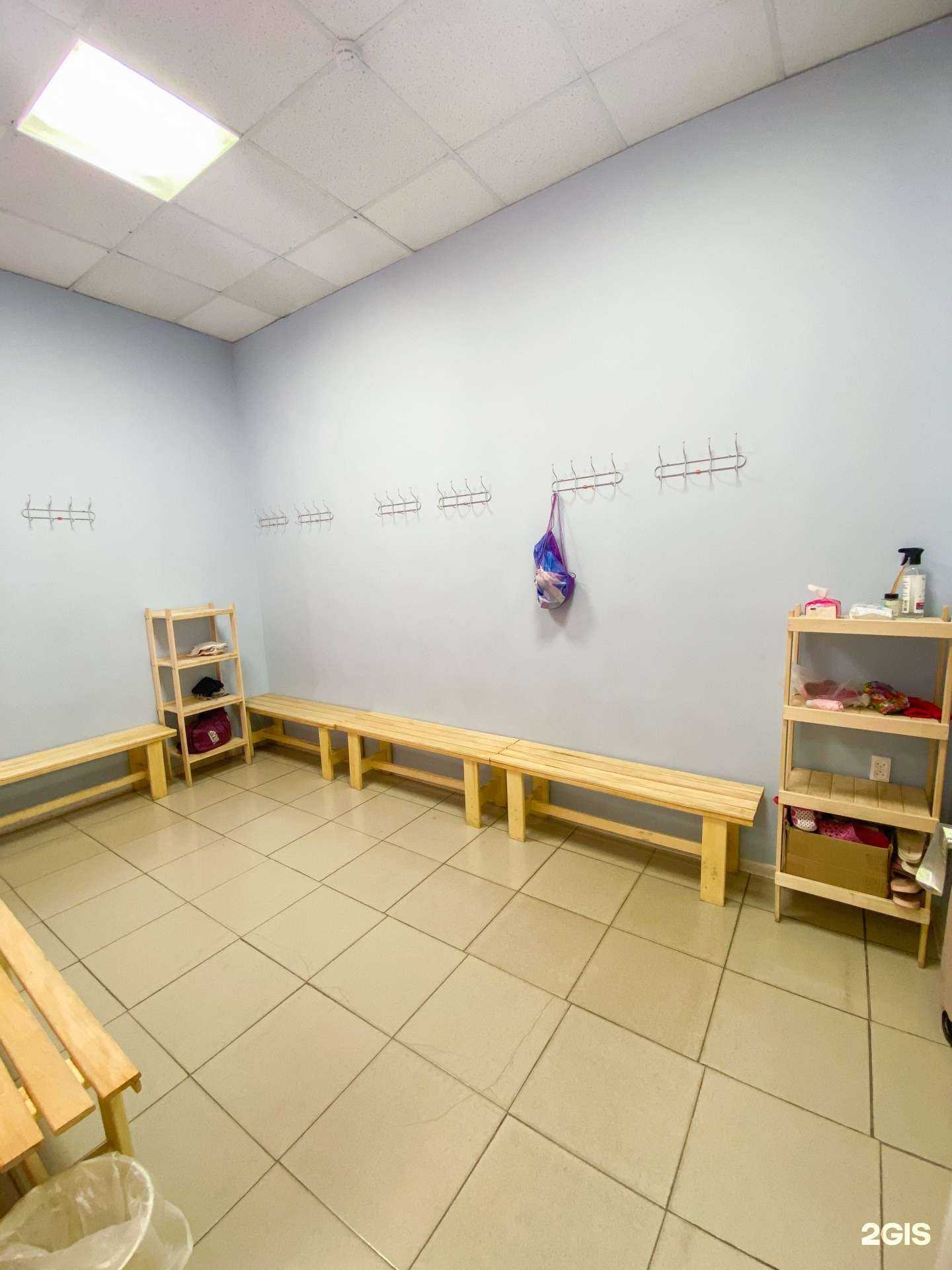 Отзывы на компанию Вдохновляй в Владивостоке c фото