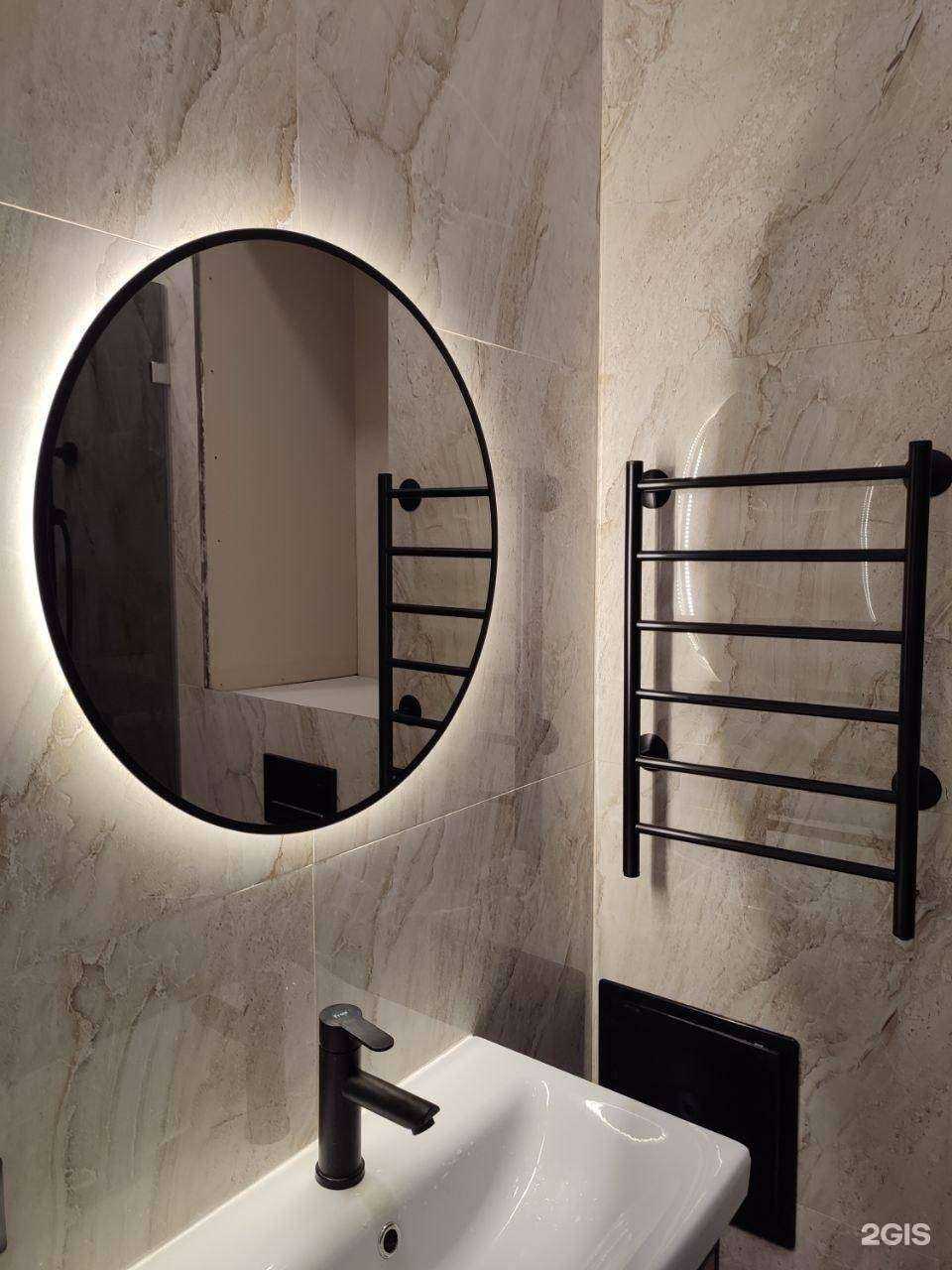 Отзывы на компанию Техностатус в Уфе c фото