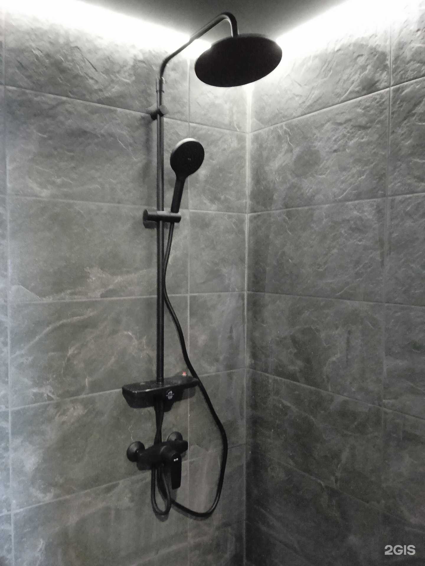 Отзывы на компанию Сантехник-профи 18 в Ижевске c фото