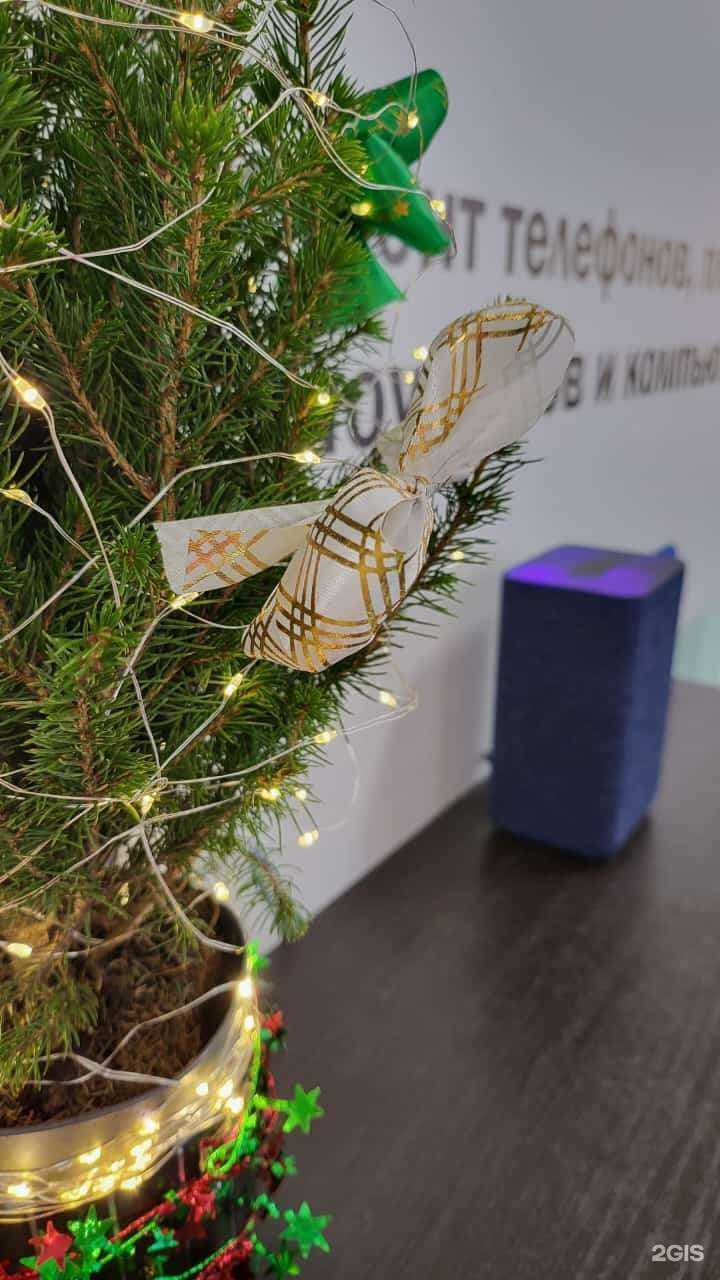 Отзывы на компанию MobiMaster Pro в Нижневартовске c фото