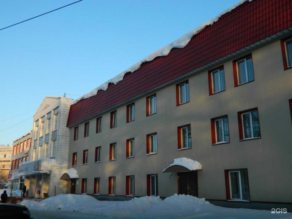 Отзывы на компанию Трио груп в Перми c фото - фотография 2 из 2