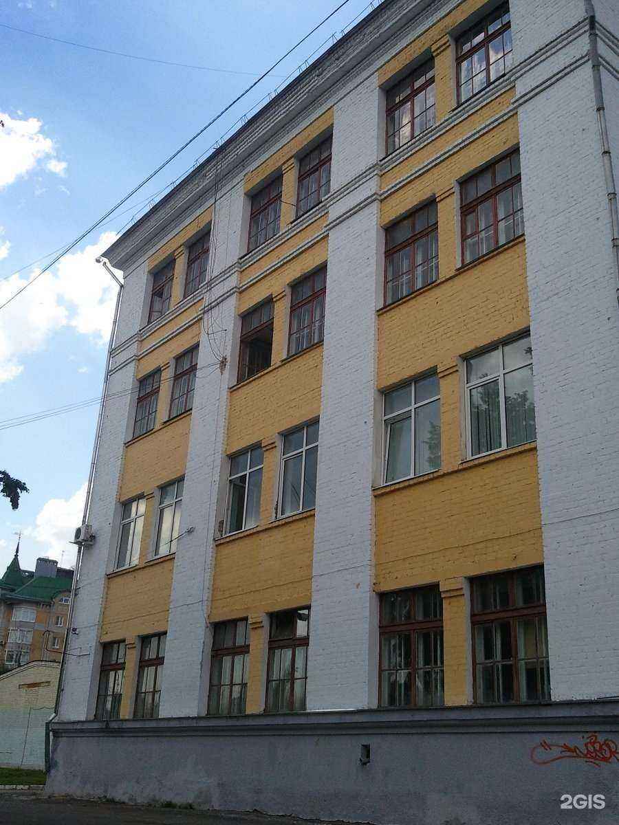 Отзывы на компанию Фантазеры в г. Орёл c фото