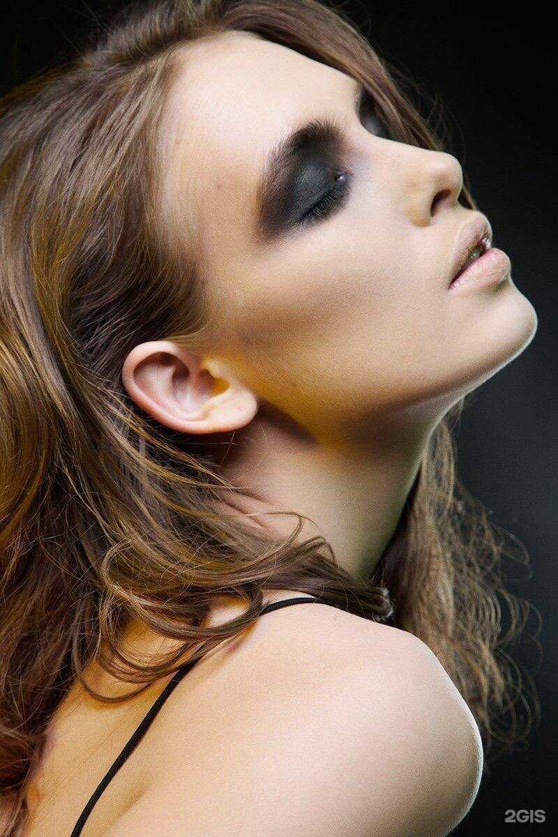 Отзывы на компанию Лена Цикада в г. Ижевск c фото