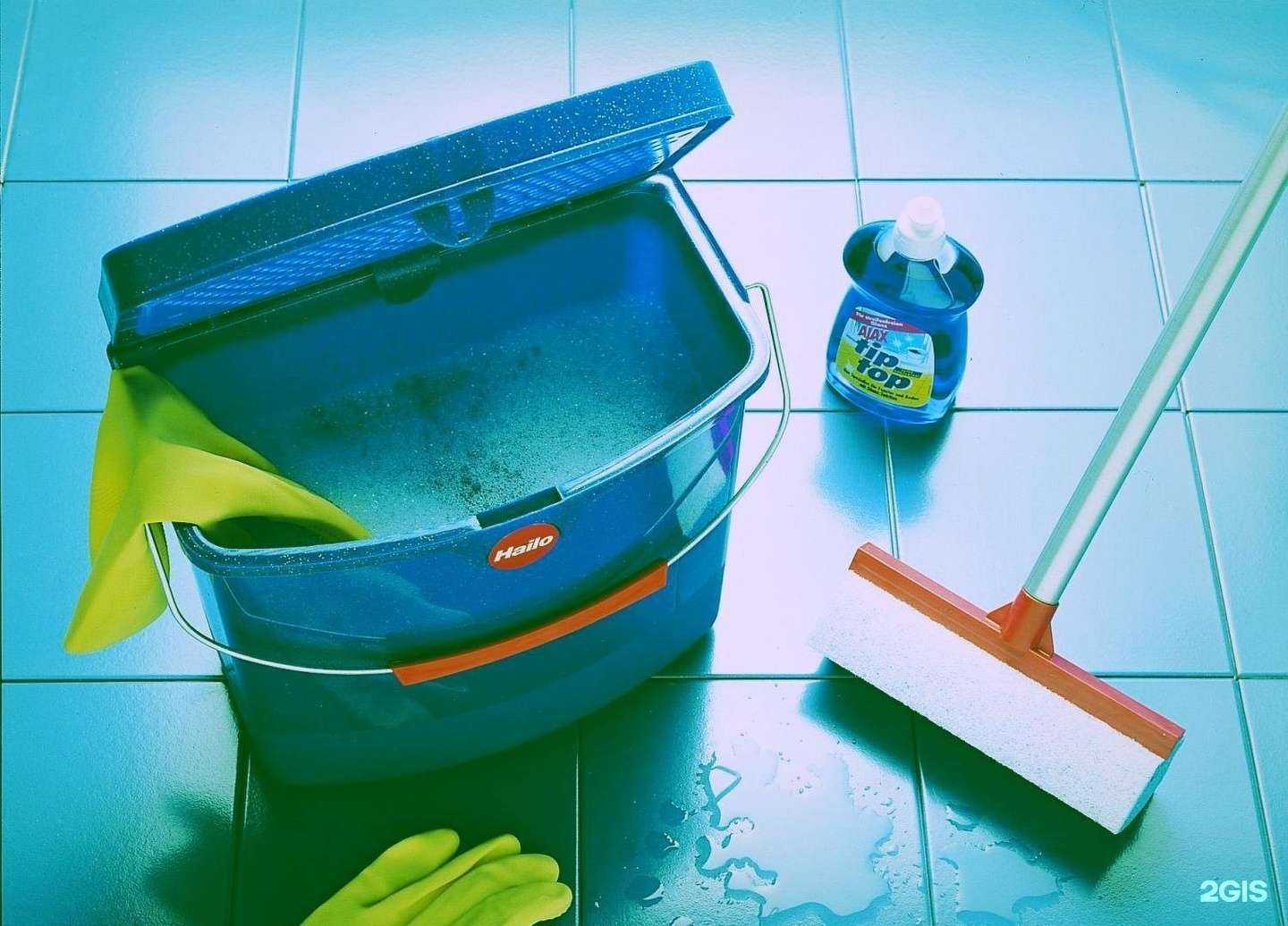 Отзывы на компанию Группа компаний партнер в Калининграде c фото