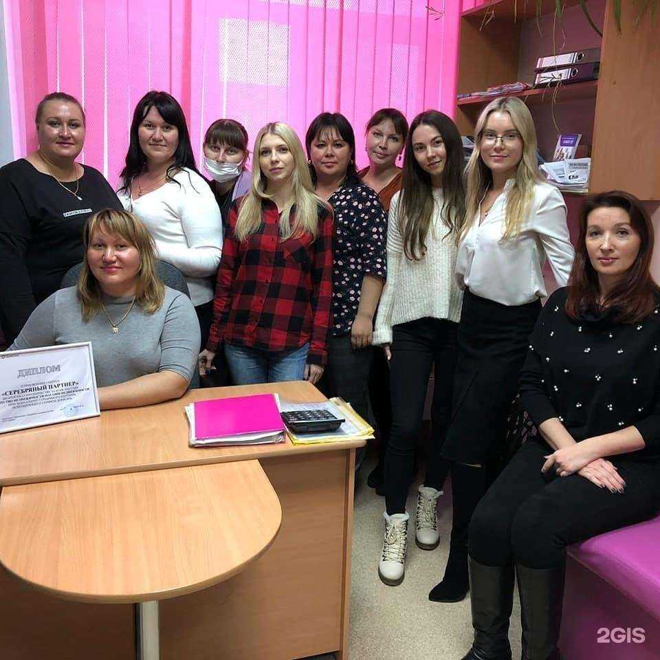 Отзывы на компанию Магазин Недвижимости в Саранске c фото