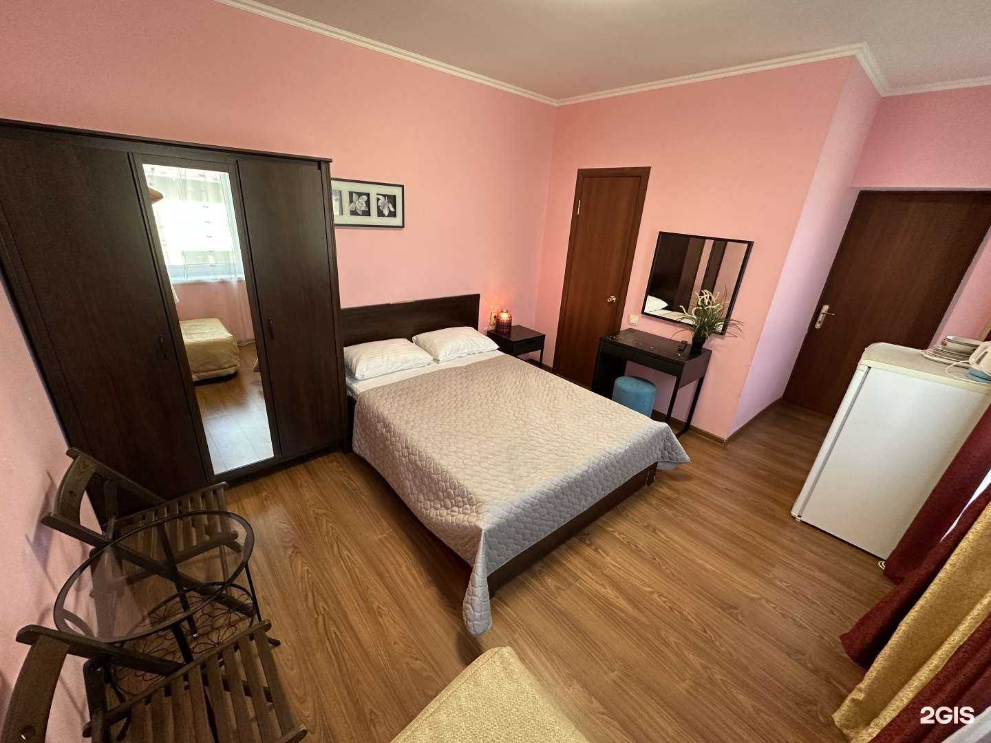 Отзывы на компанию AnapaGrad в г. Анапа c фото