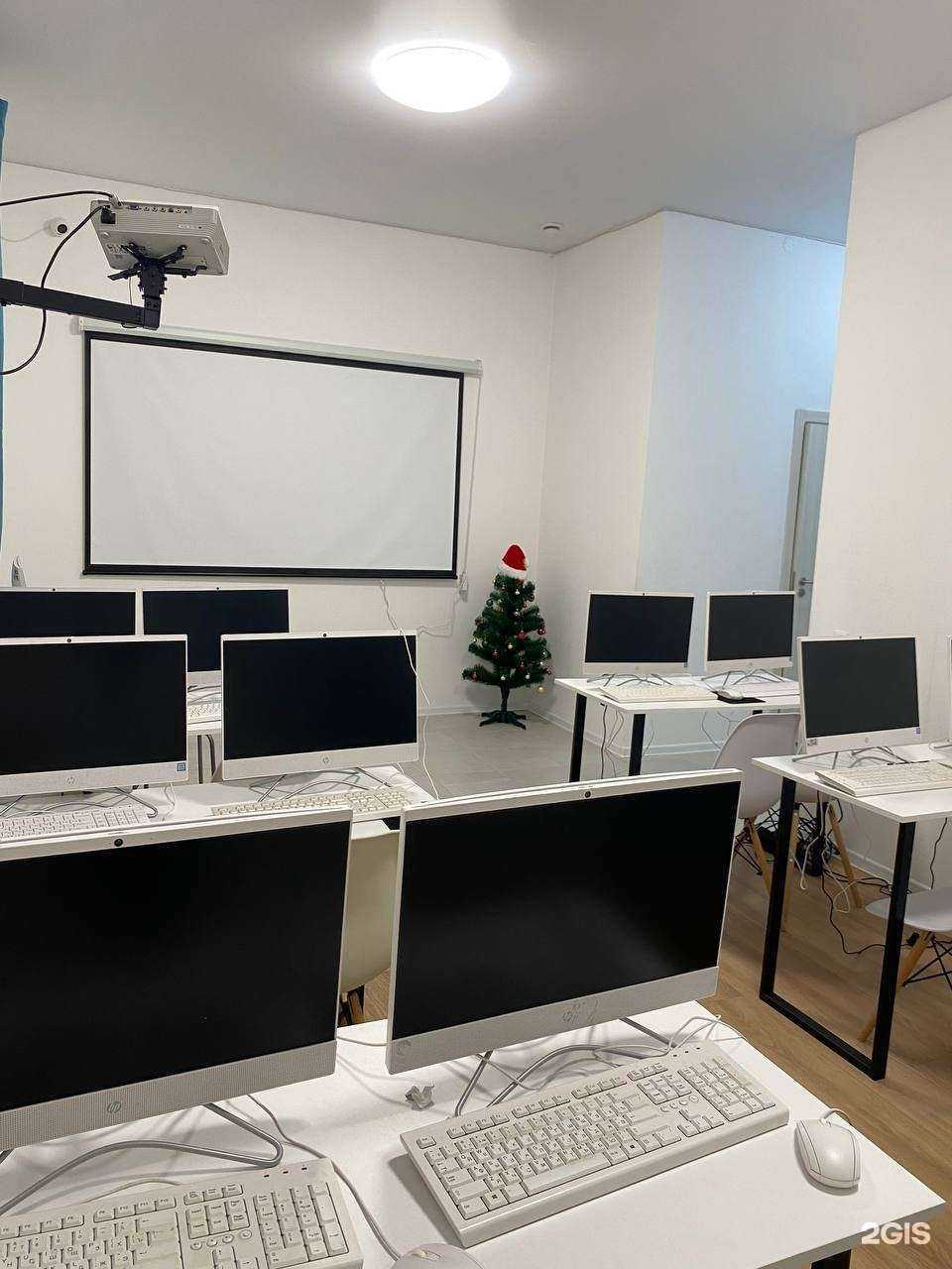 Отзывы на компанию Kiberone в г. Ярославль c фото