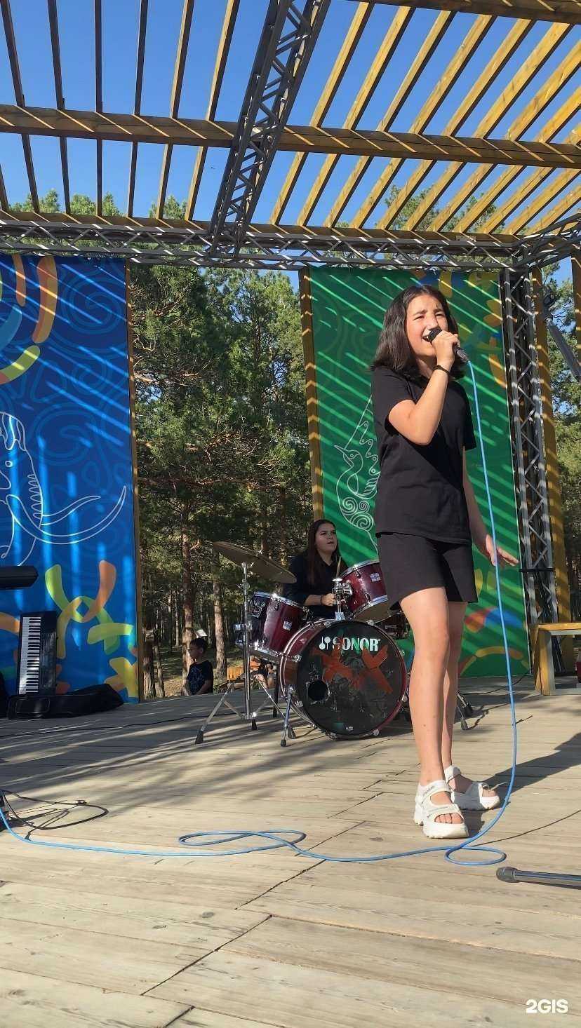 Отзывы на компанию Guitar.studio.ykt в Якутске c фото