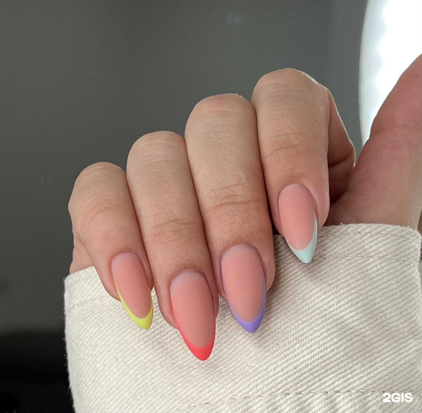 Отзывы на компанию Capsula в г. Екатеринбург c фото