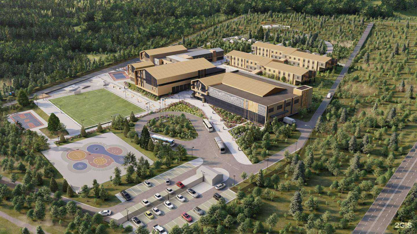 Отзывы на компанию Просто Групп в Хабаровске c фото