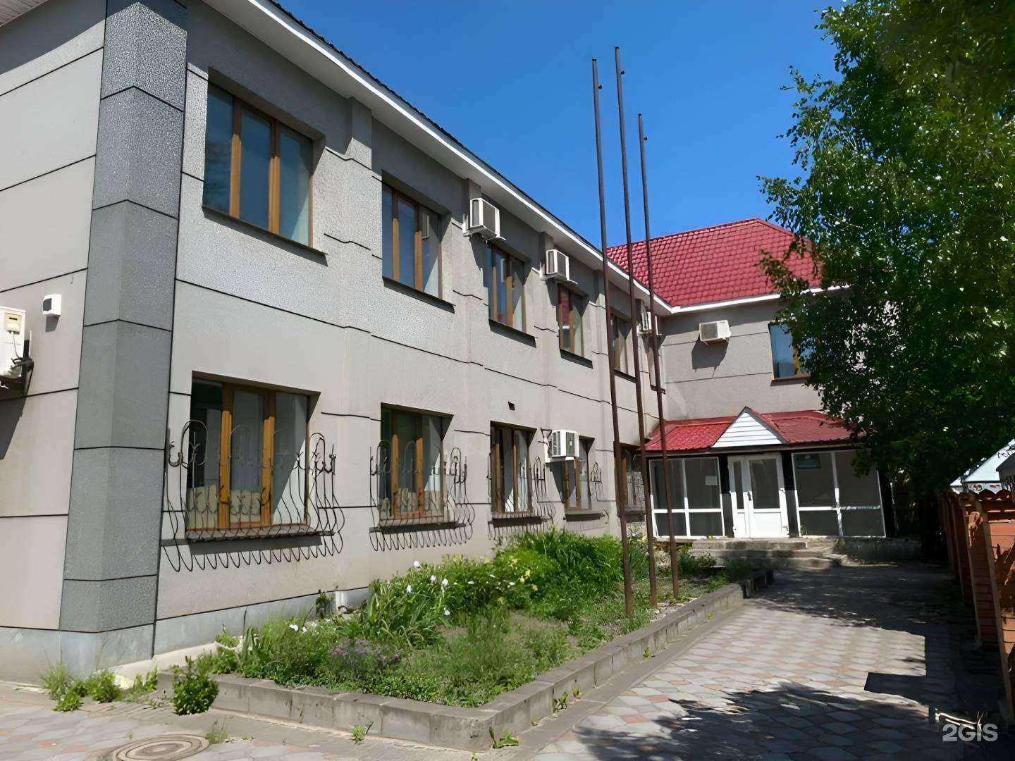 Отзывы на компанию Рокада в Великом Устюге c фото