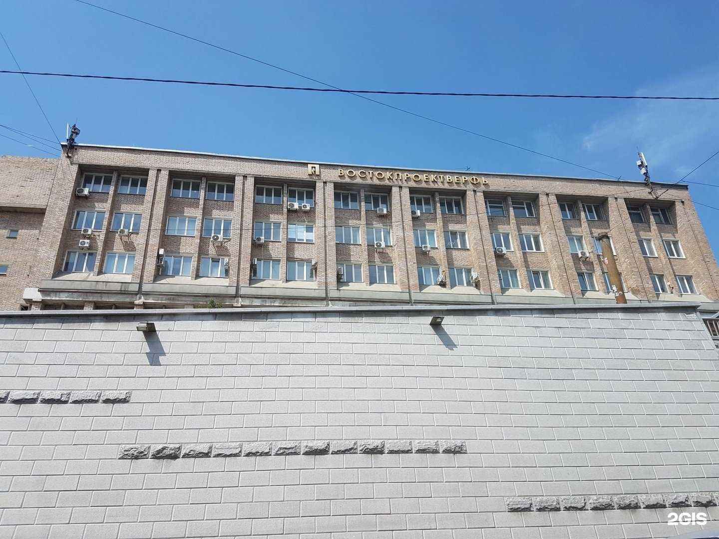 Отзывы на компанию Art-life в г. Владивосток c фото