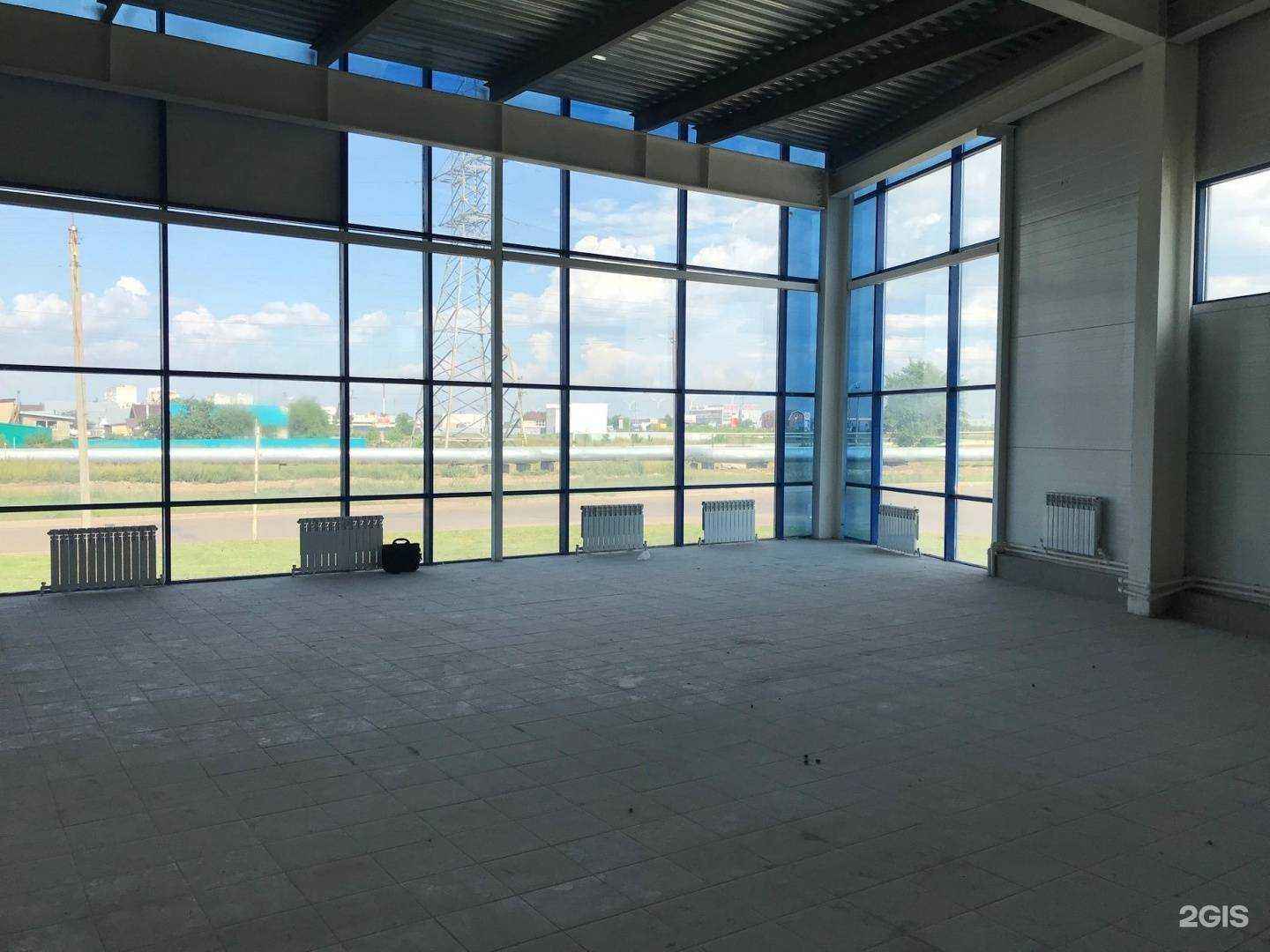 Отзывы на компанию Арр в г. Набережные Челны c фото