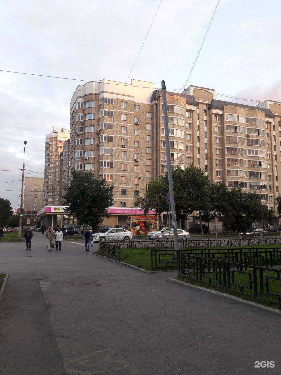 Отзывы на компанию Планета киис в Екатеринбурге c фото - фотография 2 из 2