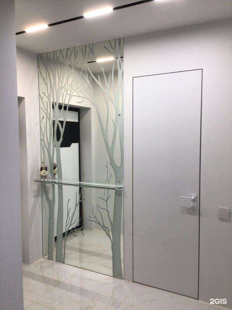 Отзывы на компанию Кристалл в Перми c фото