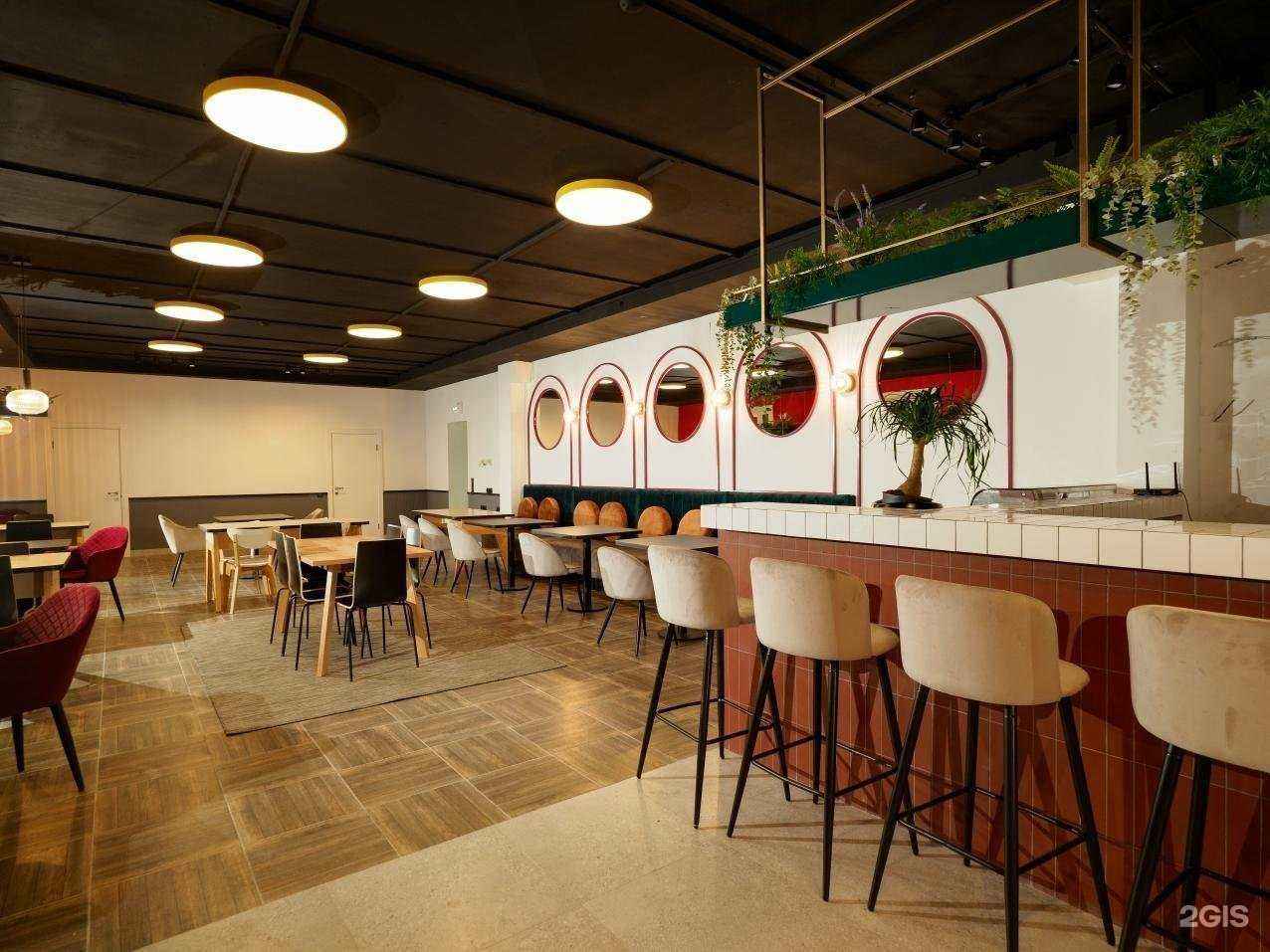 Отзывы на компанию Аскольд в г. Смоленск c фото