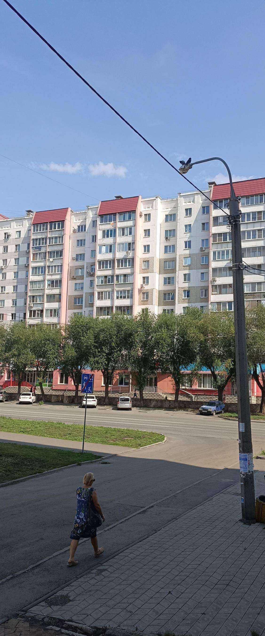 Отзывы на компанию Шаффл в Челябинске c фото - фотография 2 из 2