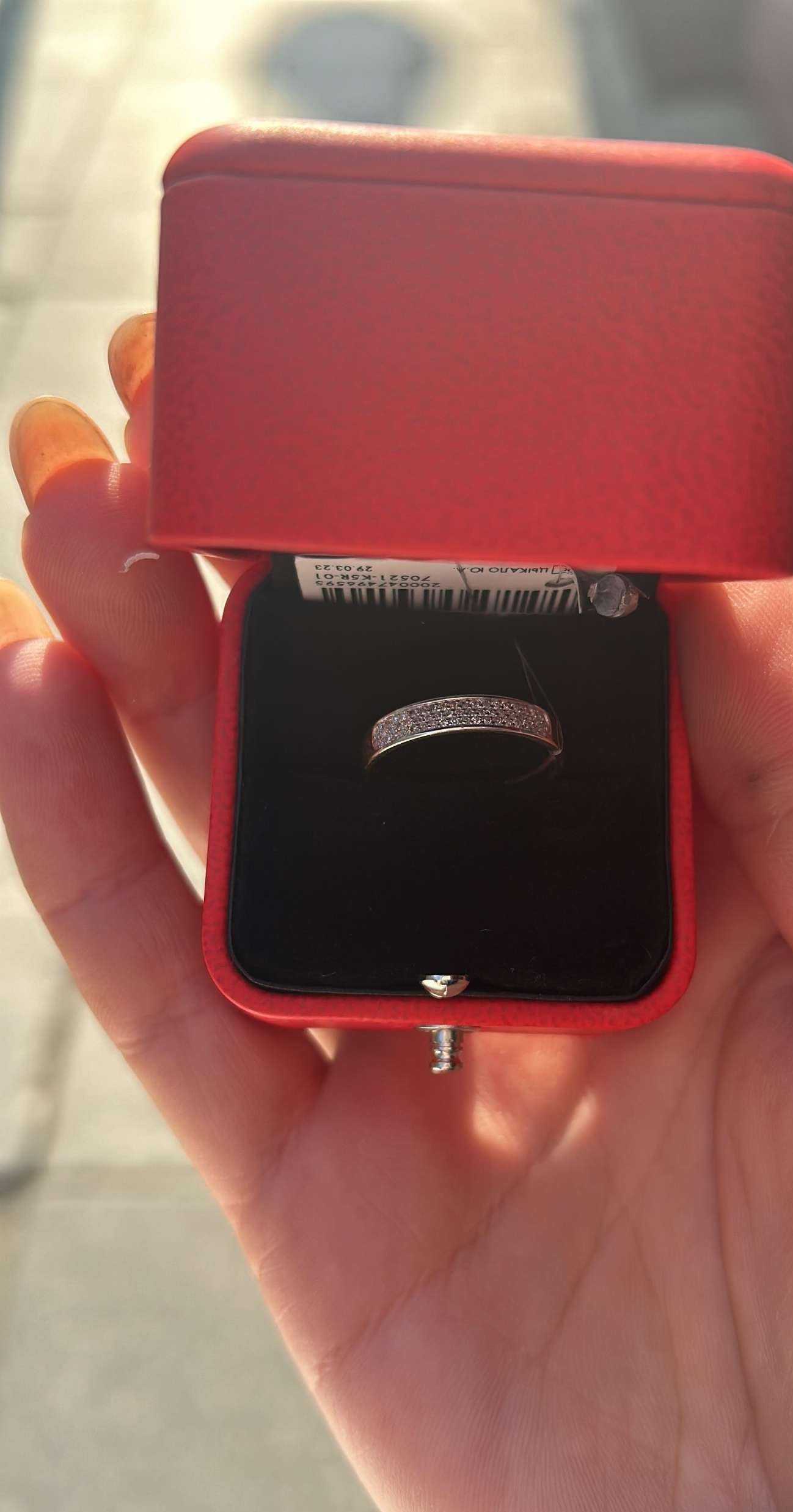 Отзывы на компанию Sunlight в г. Владивосток c фото