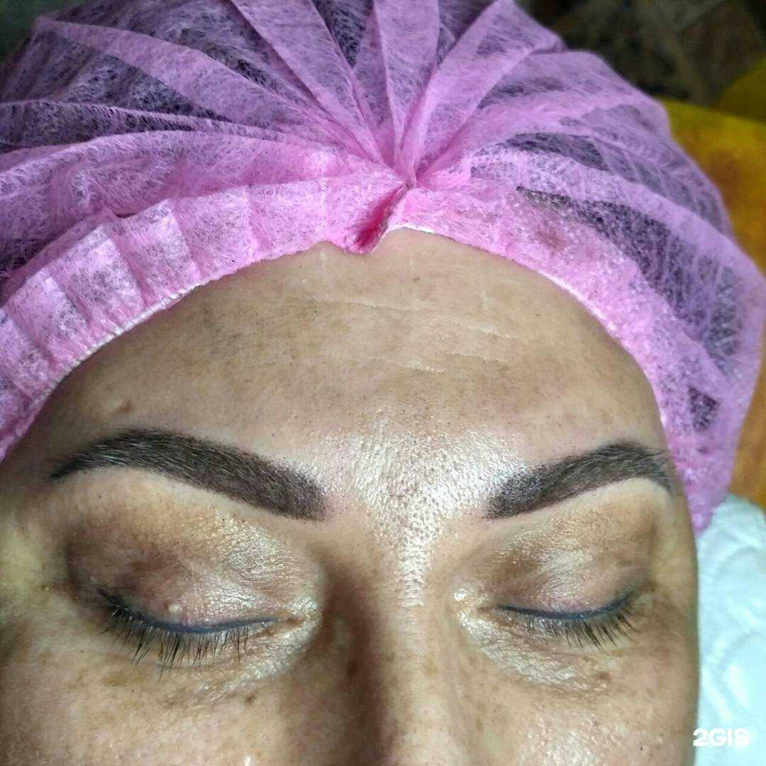 Отзывы на компанию Умею в г. Норильск c фото