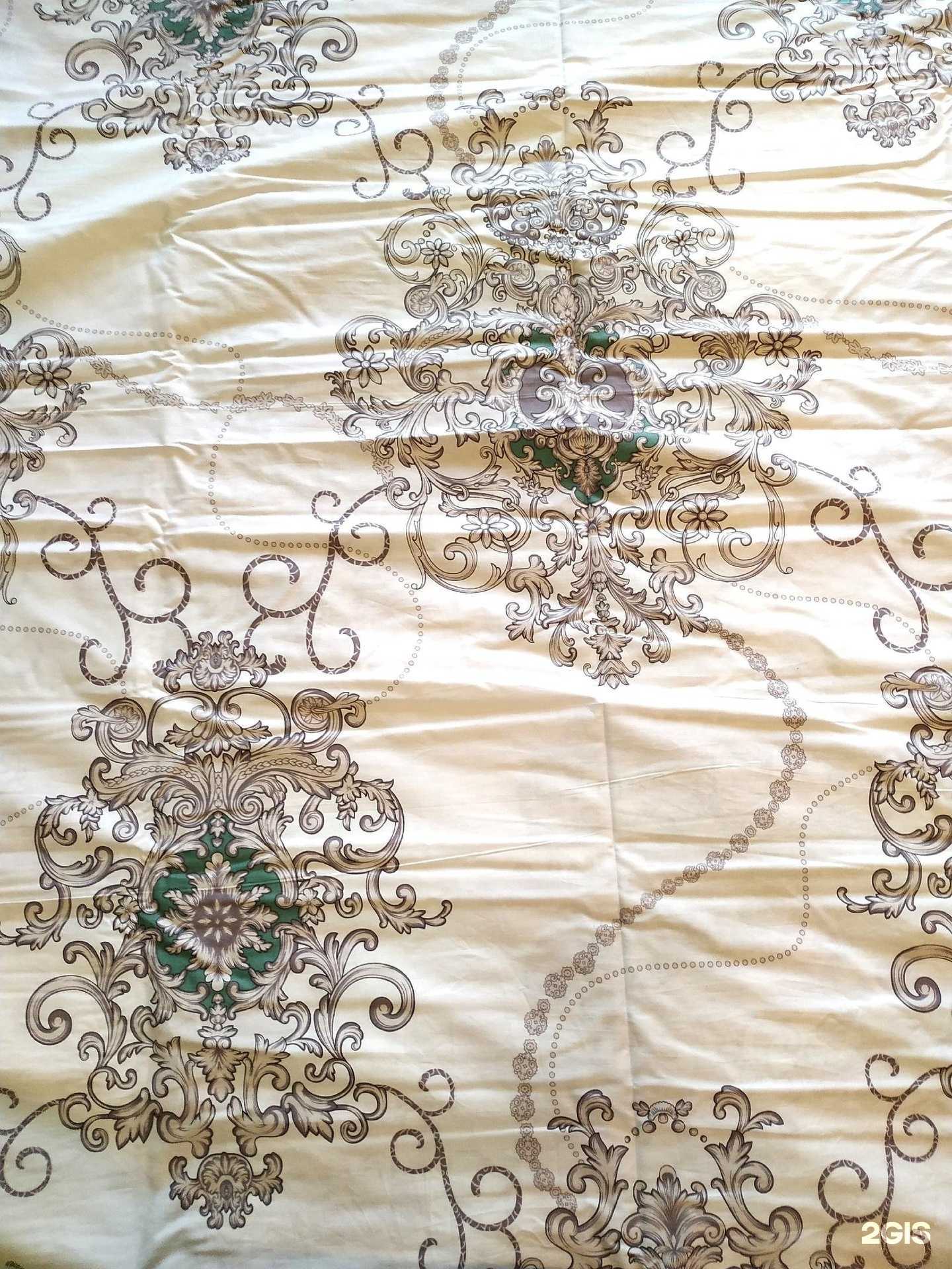 Отзывы на компанию Шуйский Текстиль в Шуи c фото