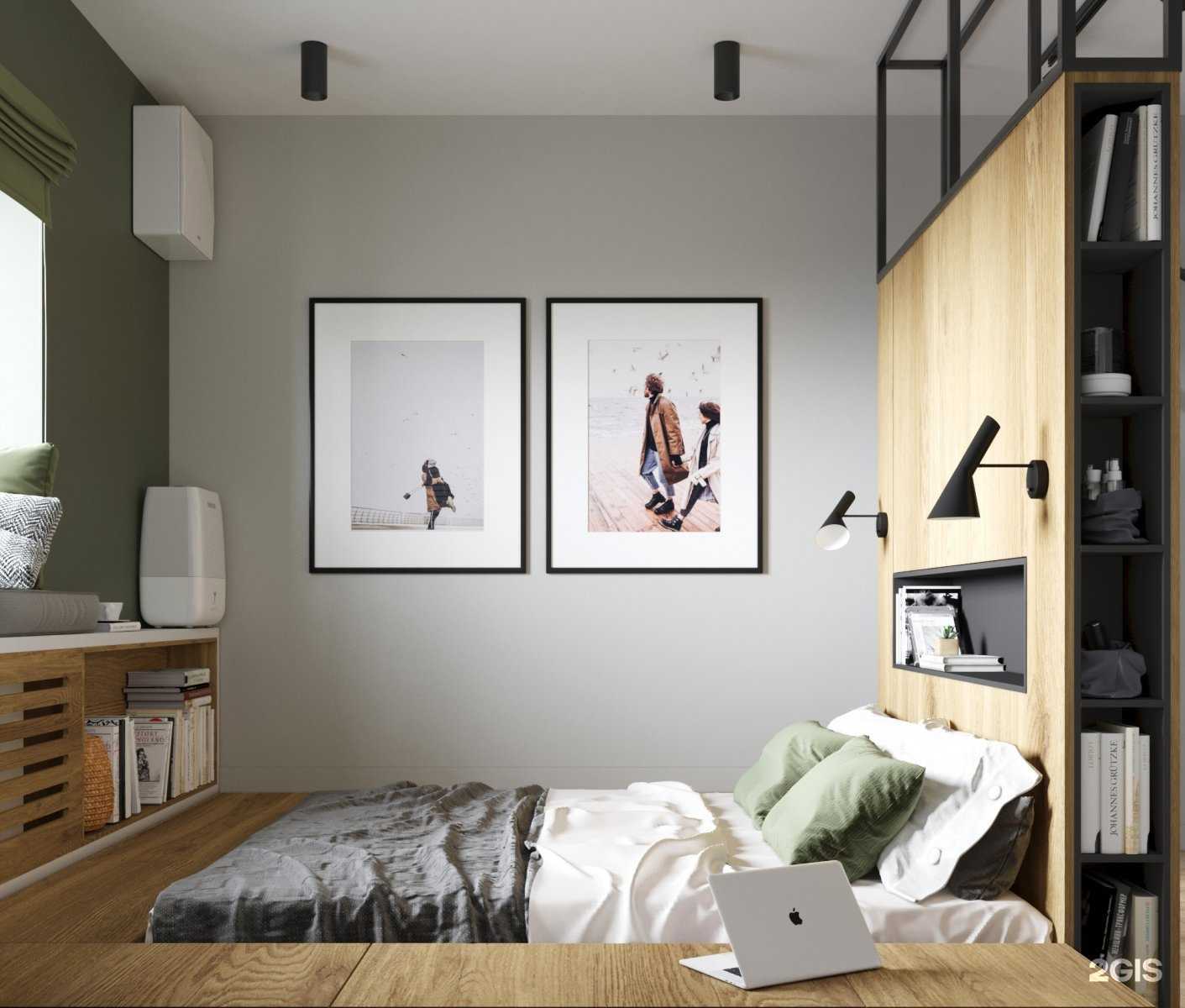 Отзывы на компанию Mango в Новосибирске c фото