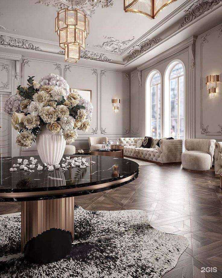 Отзывы на компанию Эстинт в г. Казань c фото