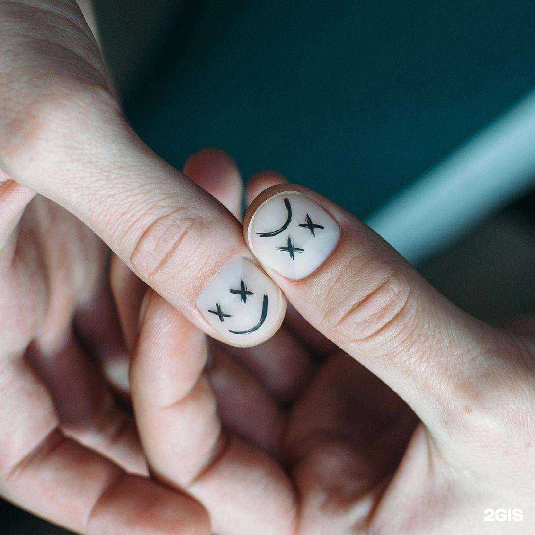 Отзывы на компанию Alium в г. Южно-Сахалинск c фото